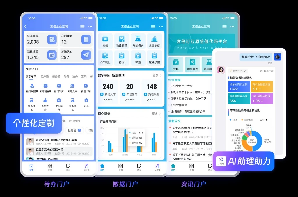 教育组织在线